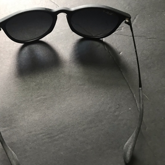 Ray ban Erika main image 6